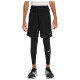 Nike Παιδικό κολάν Pro Dri-FIT Tights